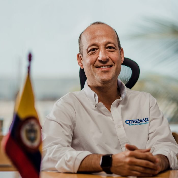 FOTO CORPORATIVA_ RICARDO ROMAN_ 1-2